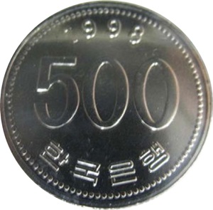 10    ׺  ߰ '500'